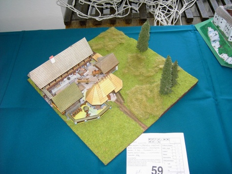 Litom��ice  2008