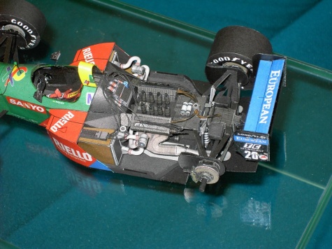 Litom��ice  2008