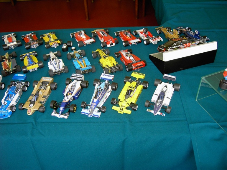 Litom��ice  2008