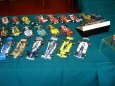 Litom��ice  2008