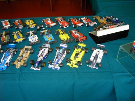 Litom��ice  2008