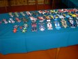 Litom��ice  2008