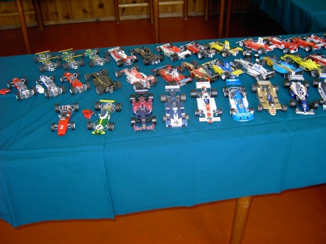 Litom��ice  2008