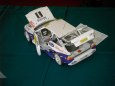 Litom��ice  2008
