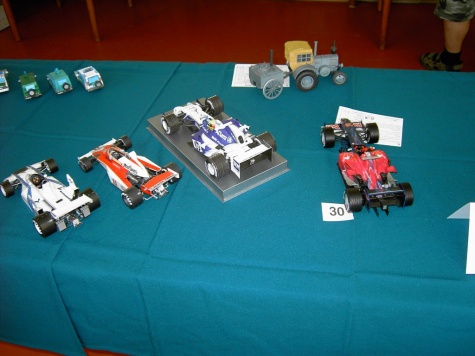 Litom��ice  2008