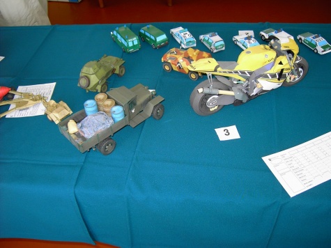 Litom��ice  2008