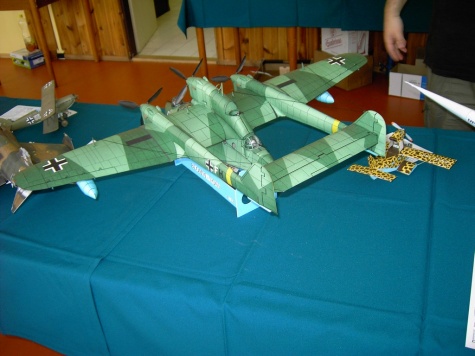 Litom��ice  2008