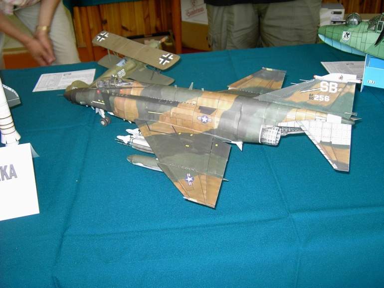 Litom��ice  2008