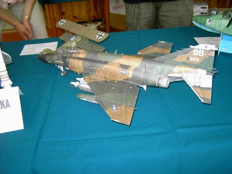 Litom��ice  2008