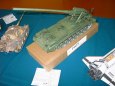 Litom��ice  2008