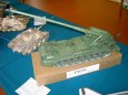 Litom��ice  2008