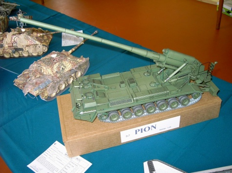Litom��ice  2008