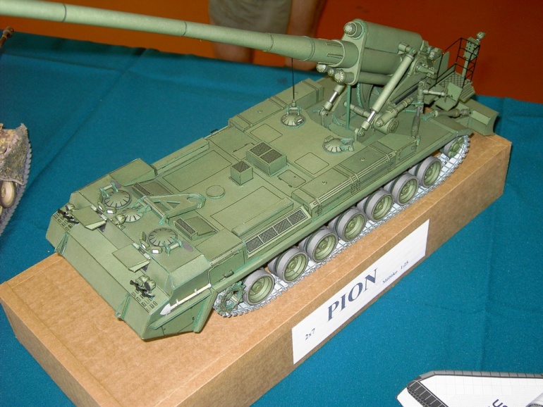 Litom��ice  2008