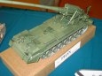 Litom��ice  2008