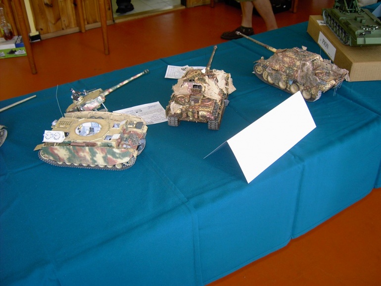 Litom��ice  2008