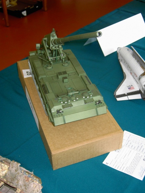 Litom��ice  2008