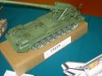 Litom��ice  2008