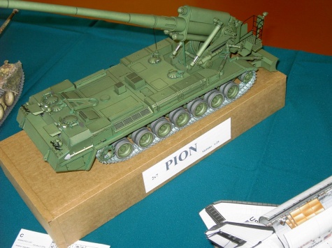 Litom��ice  2008
