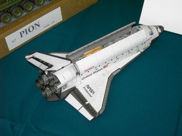 Litom��ice  2008