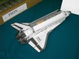 Litom��ice  2008