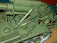 Litom��ice  2008
