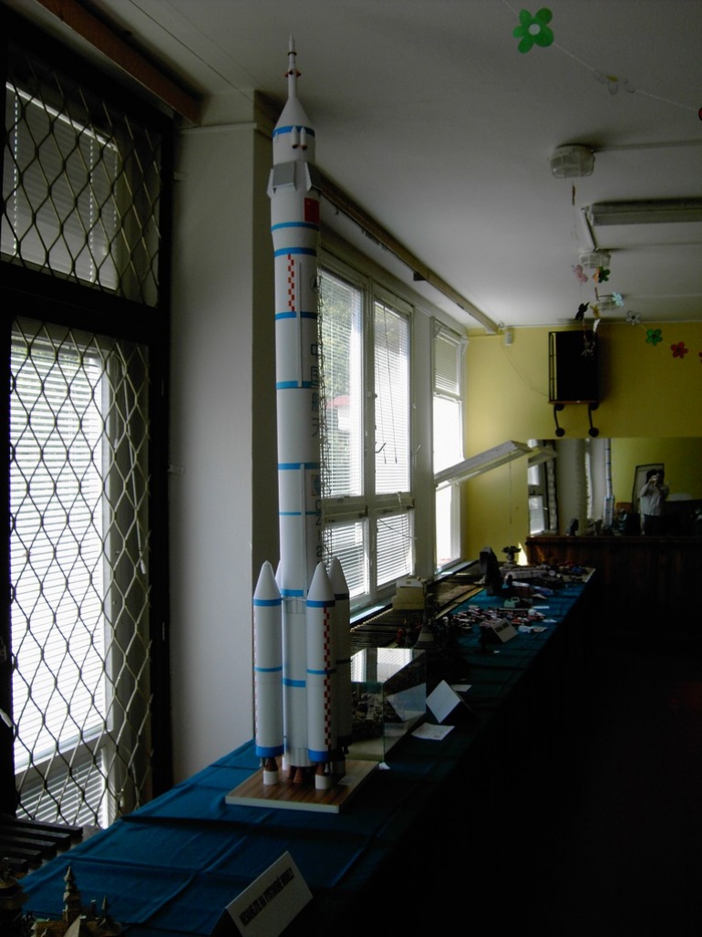 Litom��ice  2008