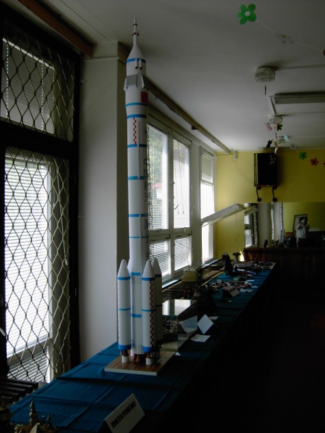 Litom��ice  2008