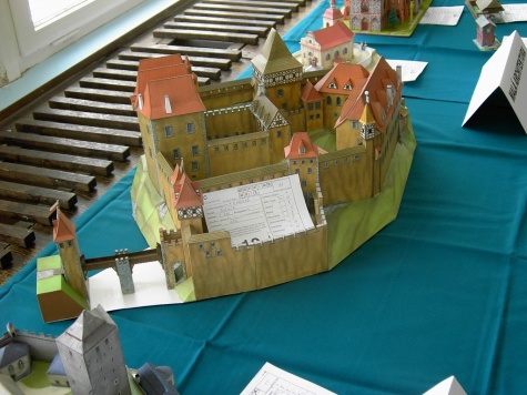 Litom��ice  2008