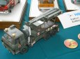 Litom��ice  2008