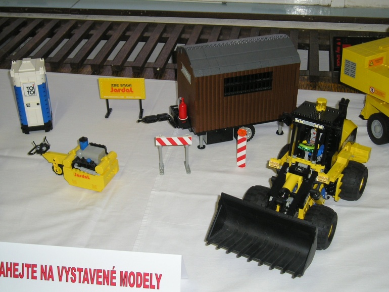31286