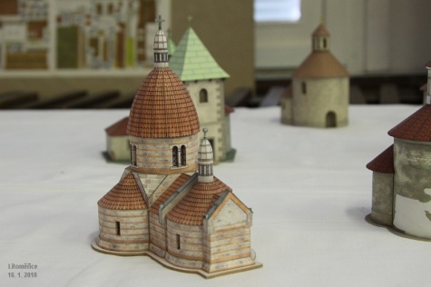 Litom��ice 2010-01-16