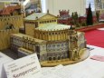Litom��ice 2010-01-16