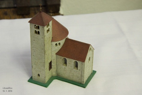 Litom��ice 2010-01-16