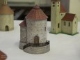 Litom��ice 2010-01-16