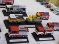 Litom��ice 2010-01-16