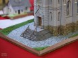 Litom��ice 2010-01-16