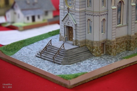 Litom��ice 2010-01-16