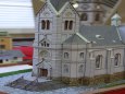 Litom��ice 2010-01-16