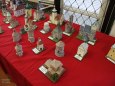 Litom��ice 2010-01-16
