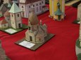 Litom��ice 2010-01-16