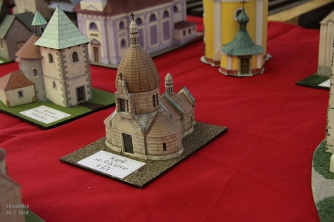 Litom��ice 2010-01-16