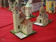 Litom��ice 2010-01-16