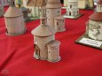 Litom��ice 2010-01-16