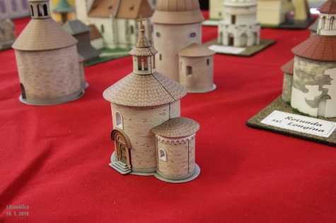 Litom��ice 2010-01-16