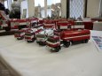 Litom��ice 2010-01-16
