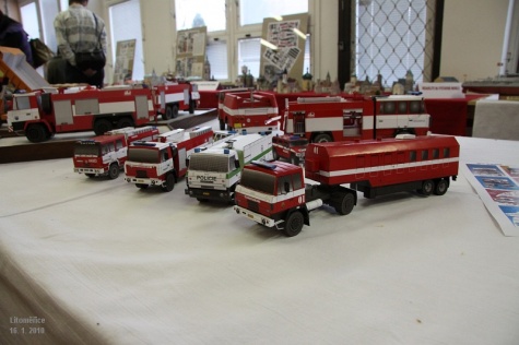 Litom��ice 2010-01-16