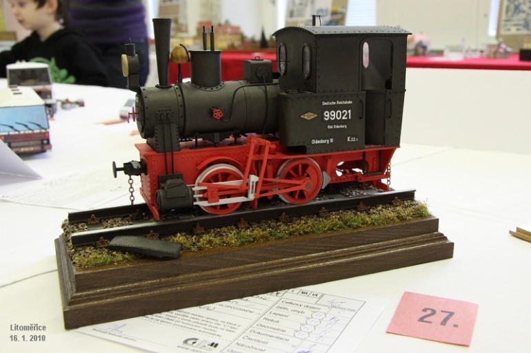 62805