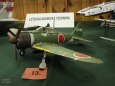 Litom��ice 2010-01-16