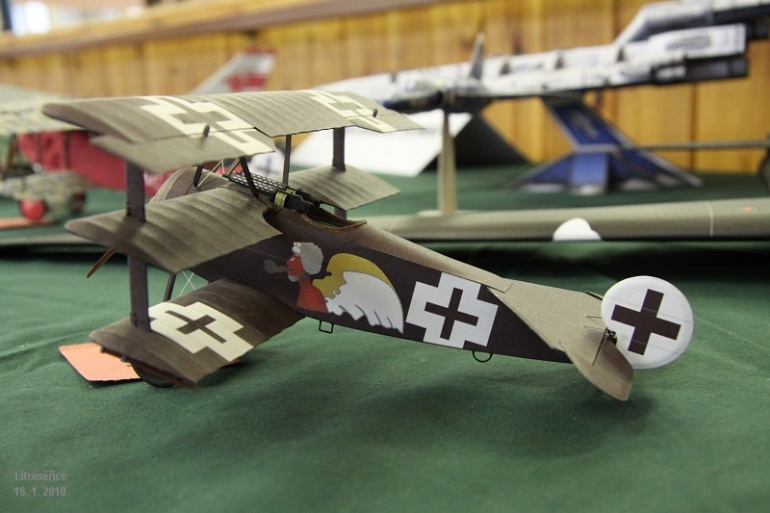 62822