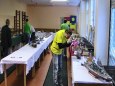 Litom��ice 2010